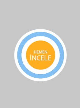 assets/images/incele3.png