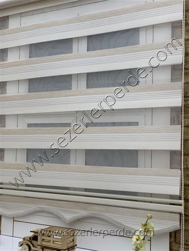 Bambu Lüx Zebra V-01 10